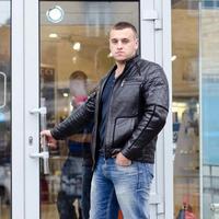 Отзыв от Максим - DTV виза