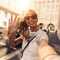 Отзыв от Яна - виза ДТВ