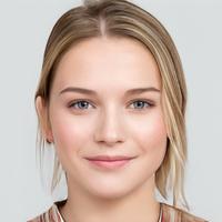 Отзыв от Нина - Виза Destination Thailand